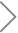 next image